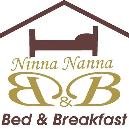 Ninna Nanna Fondi
